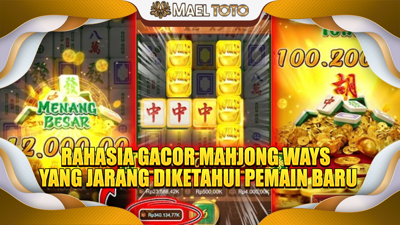 MAELTOTO