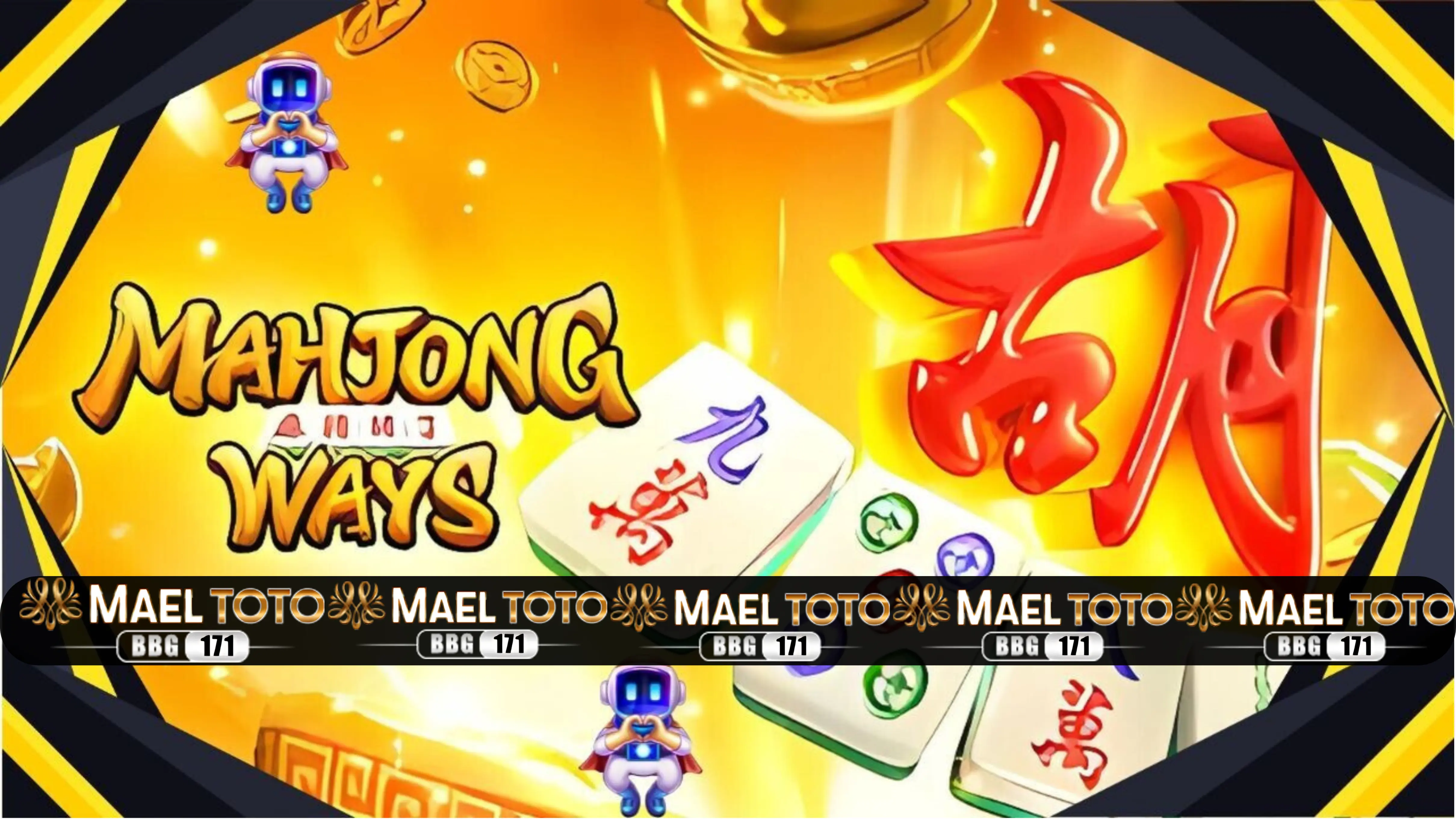 Maeltoto