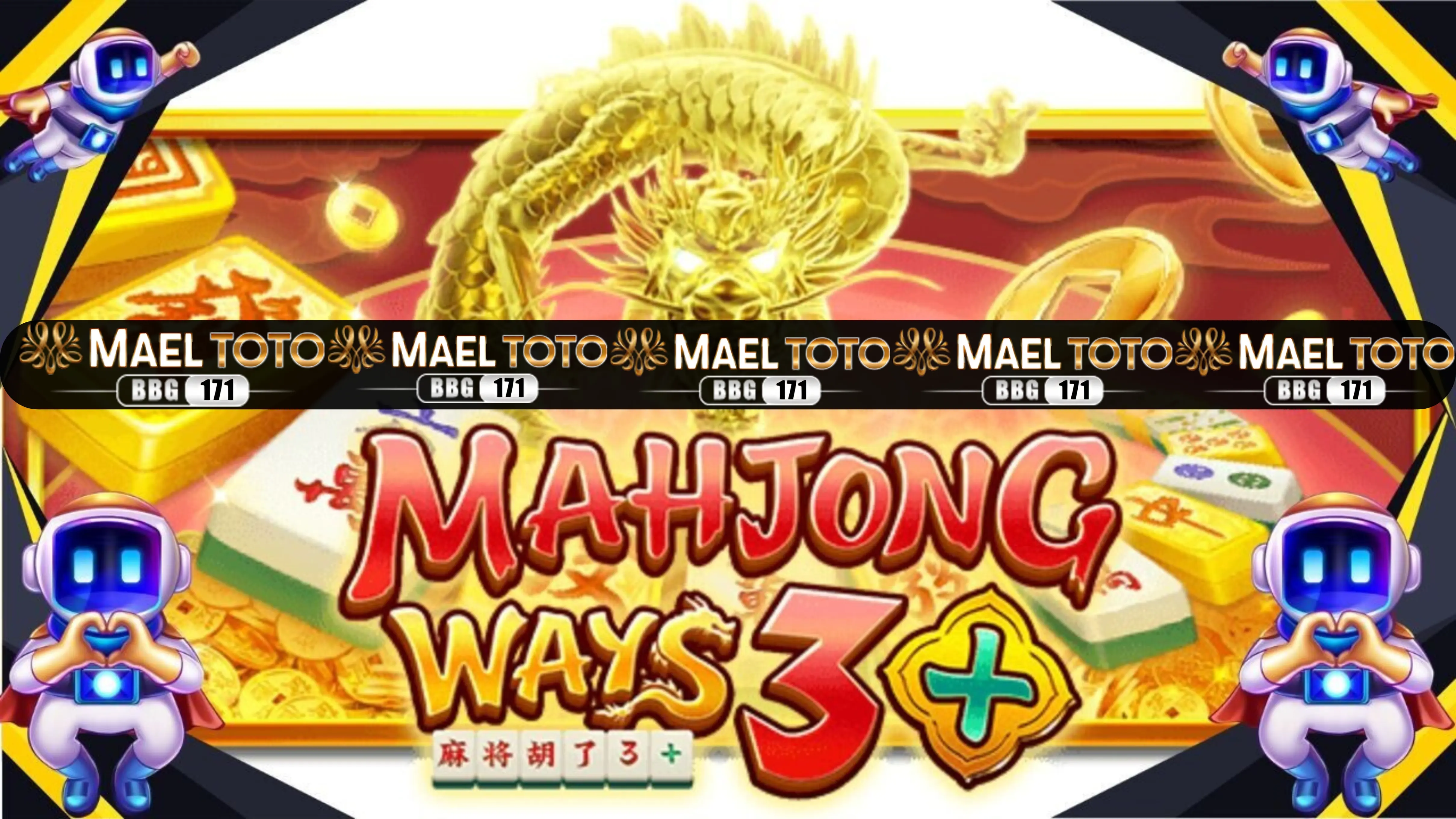 Maeltoto