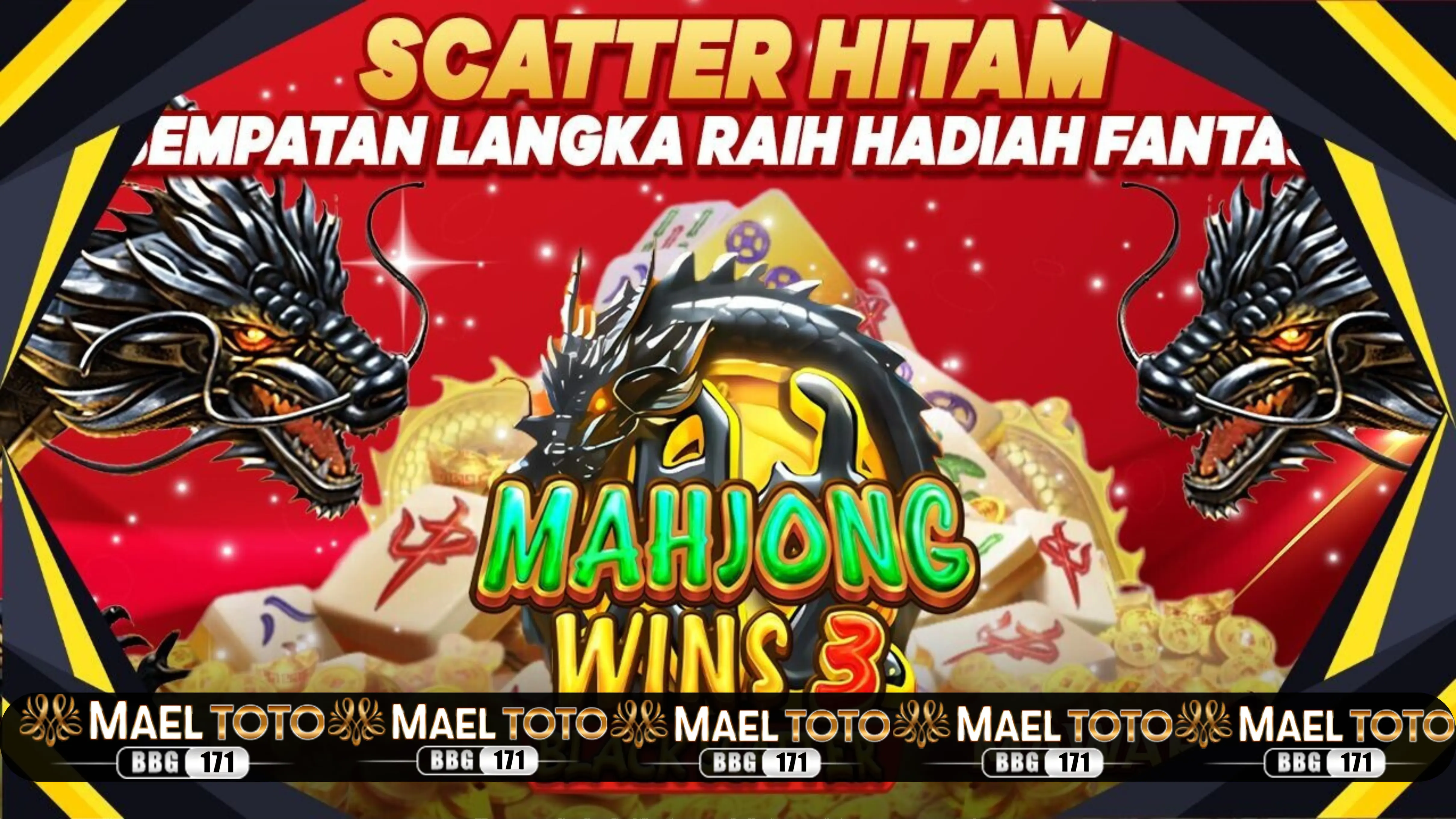 Maeltoto