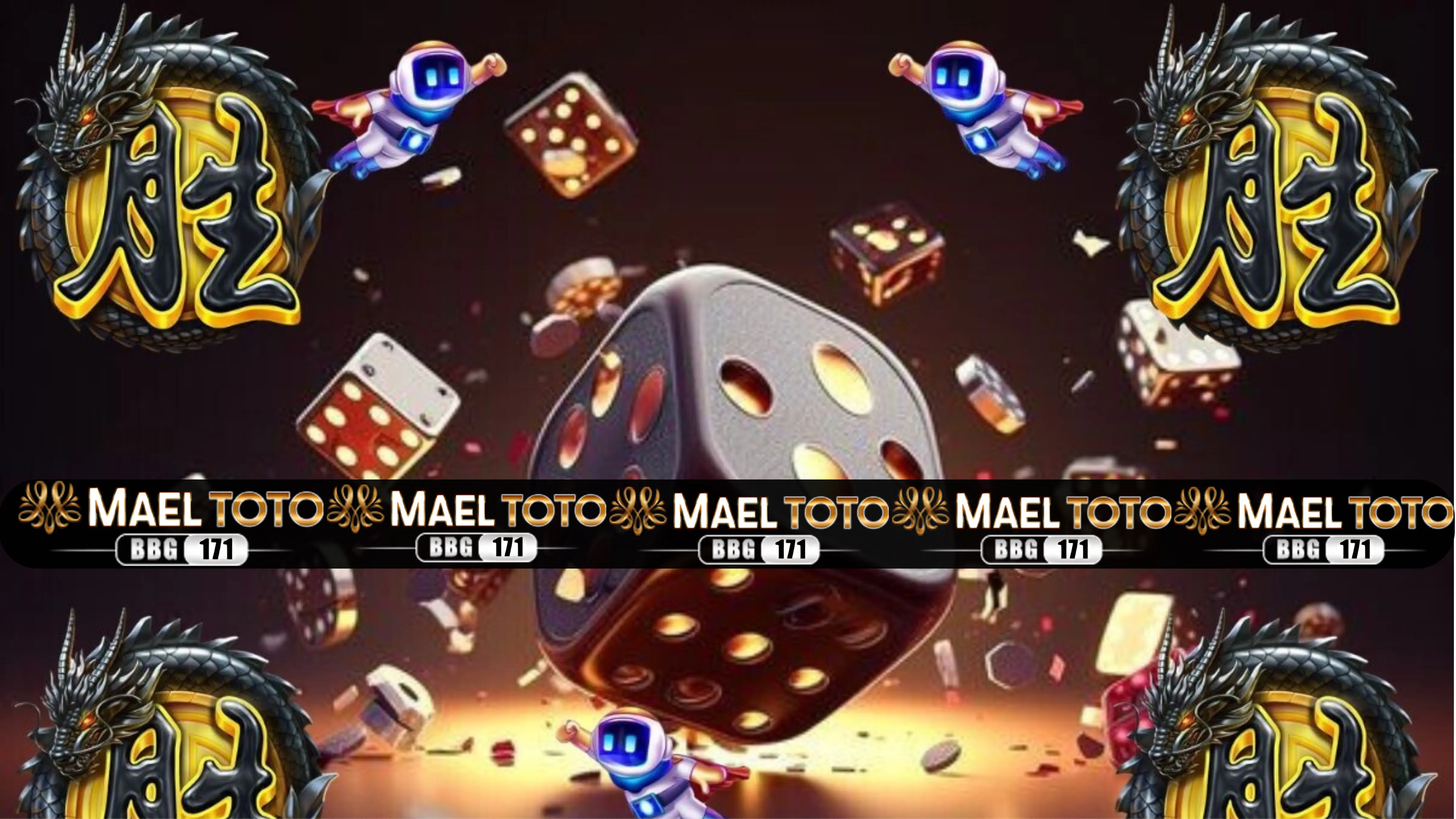 Maeltoto