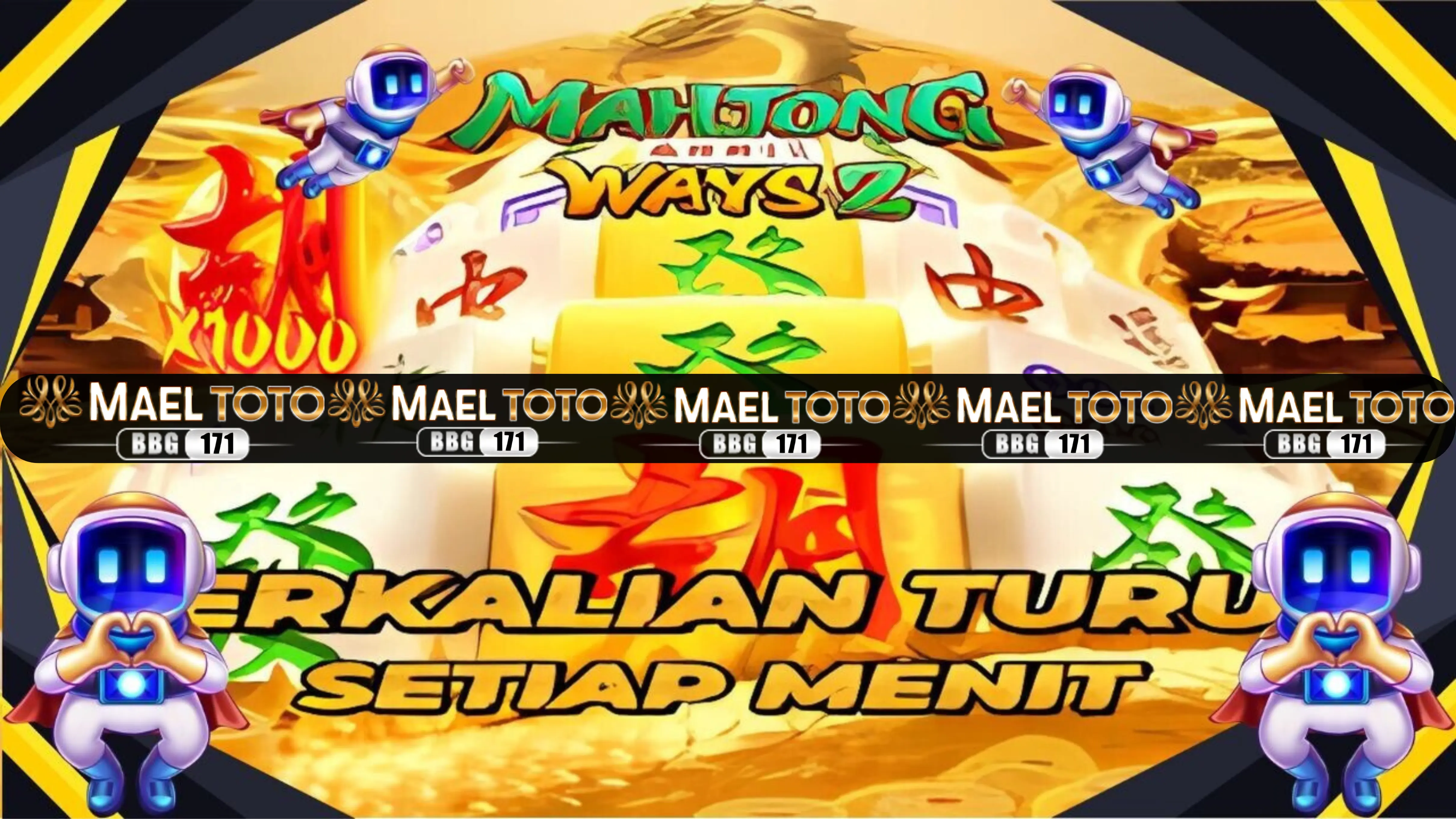 Maeltoto
