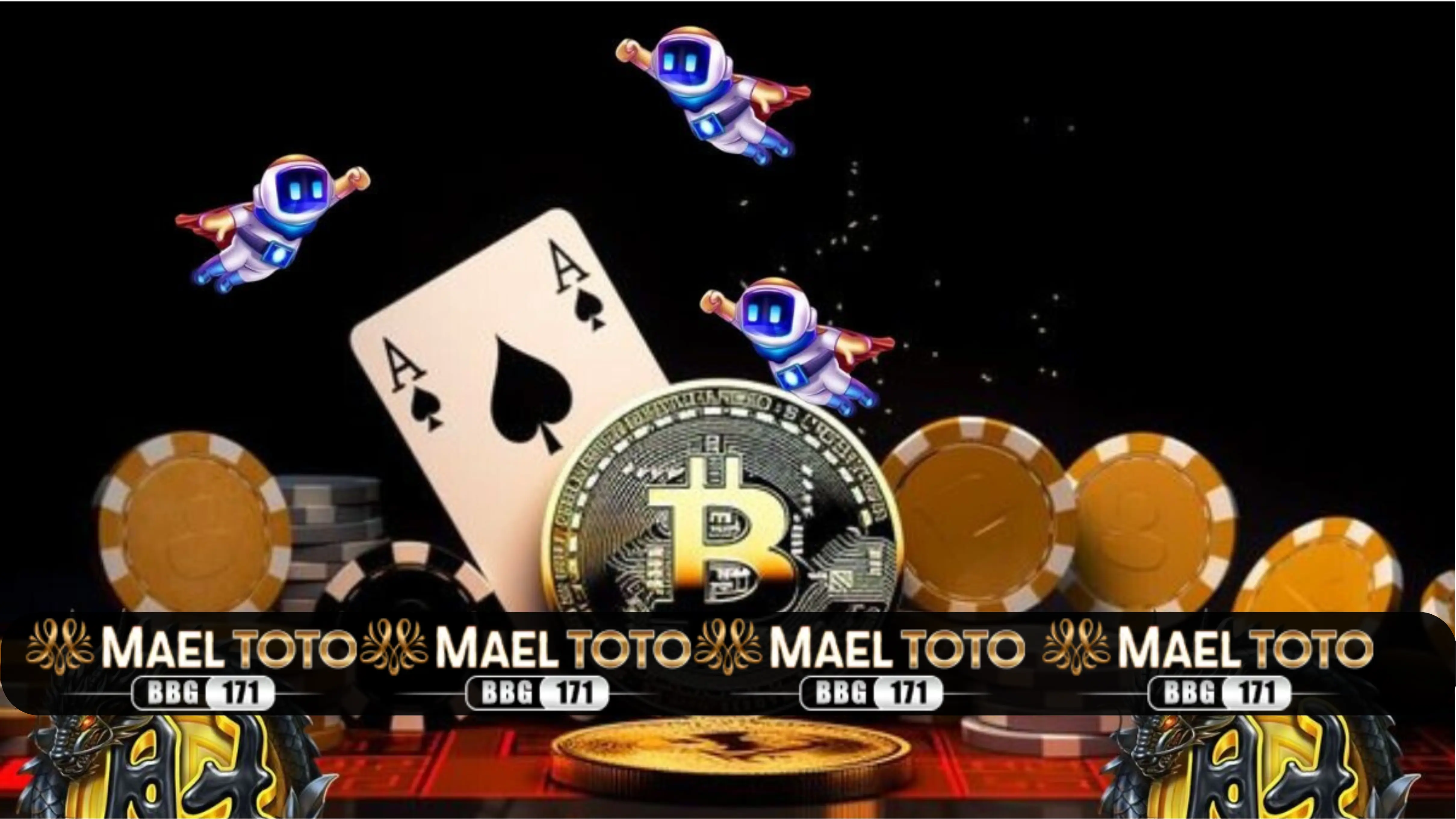 Maeltoto