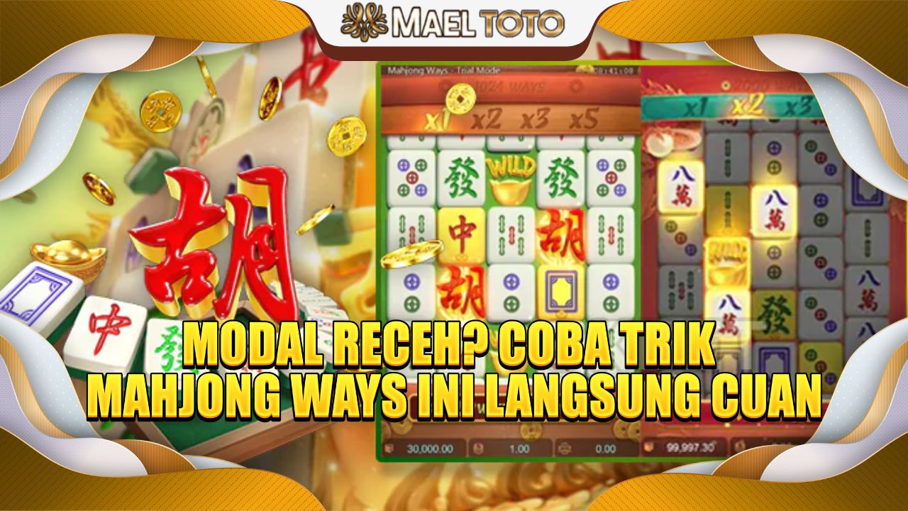 MAELTOTO