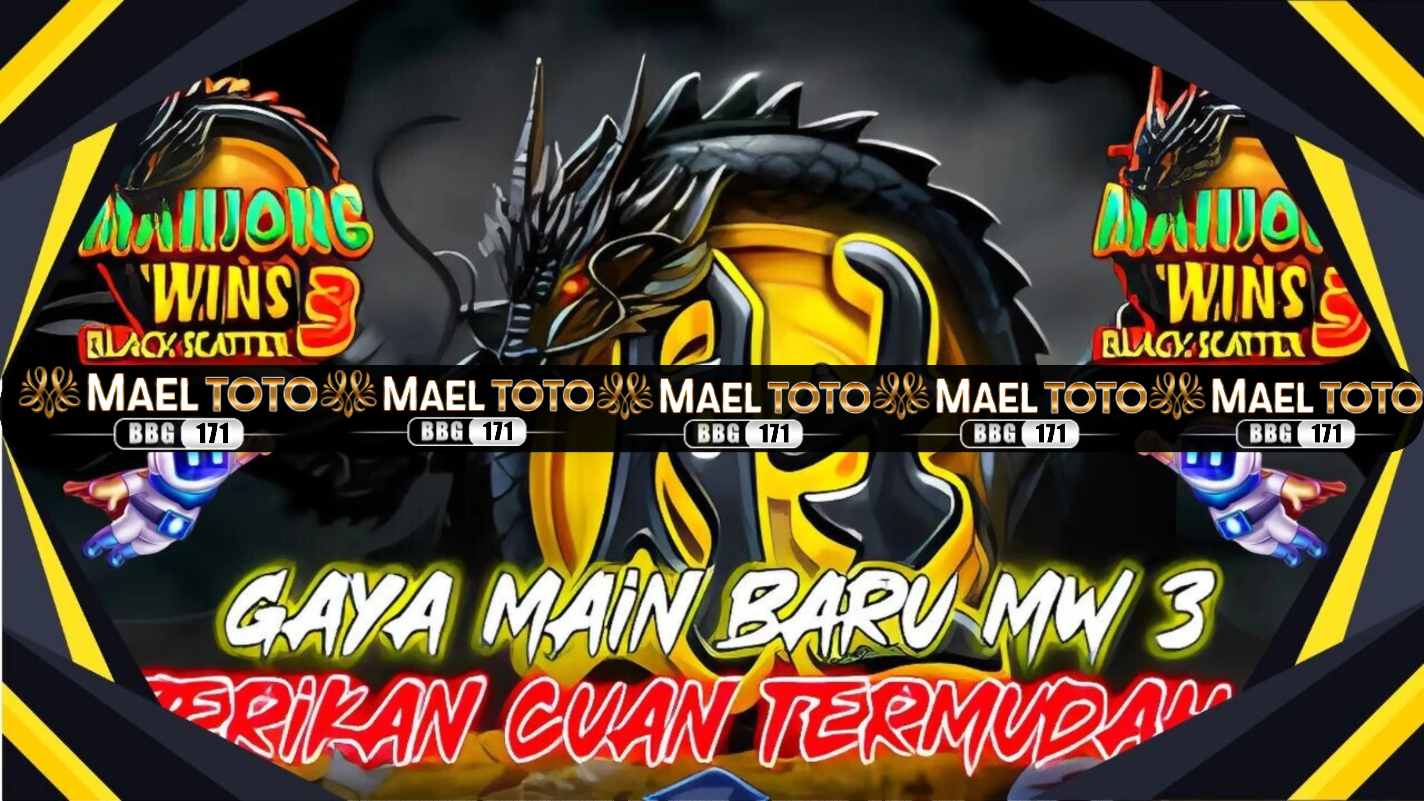 Maeltoto