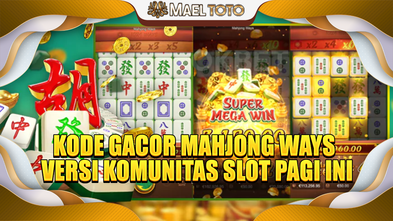MAELTOTO