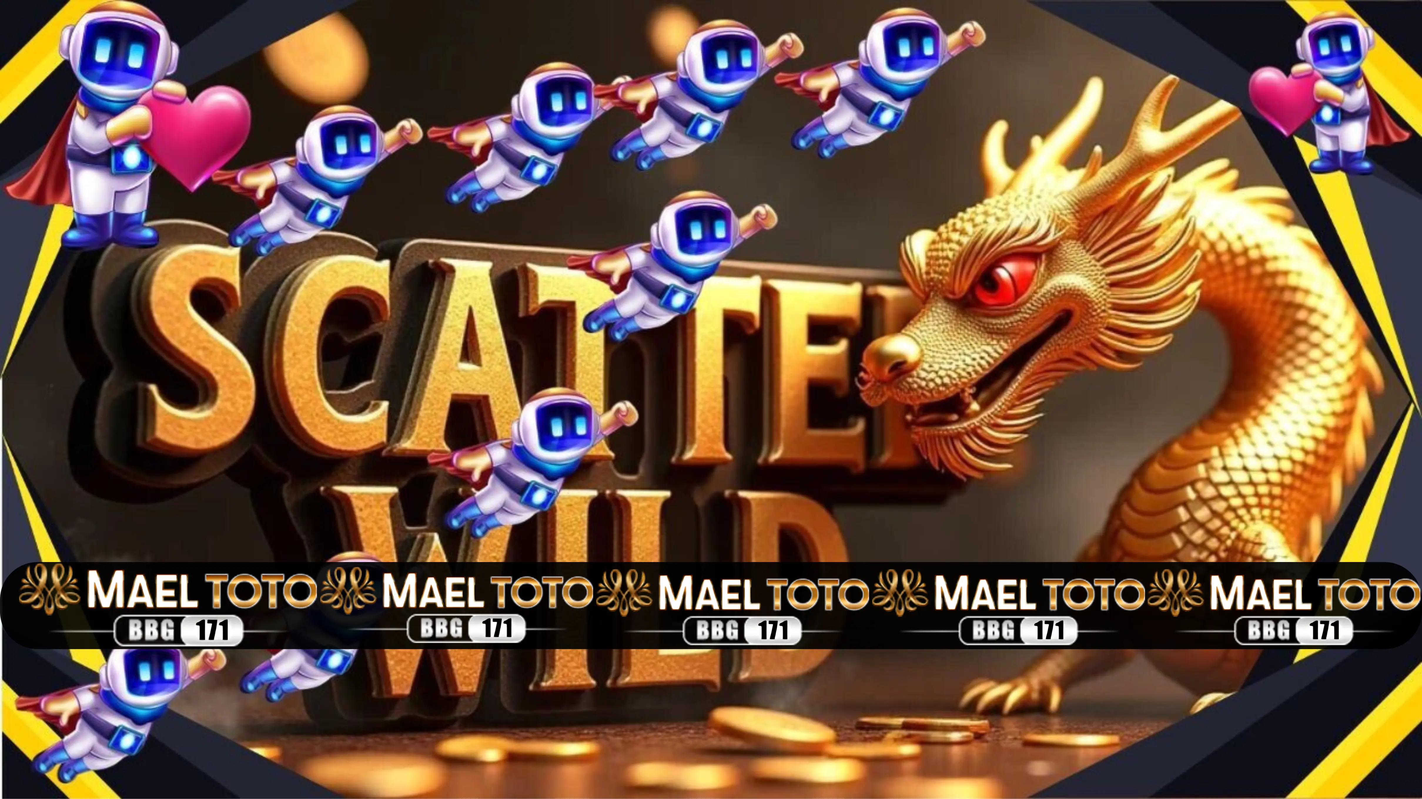 Maeltoto