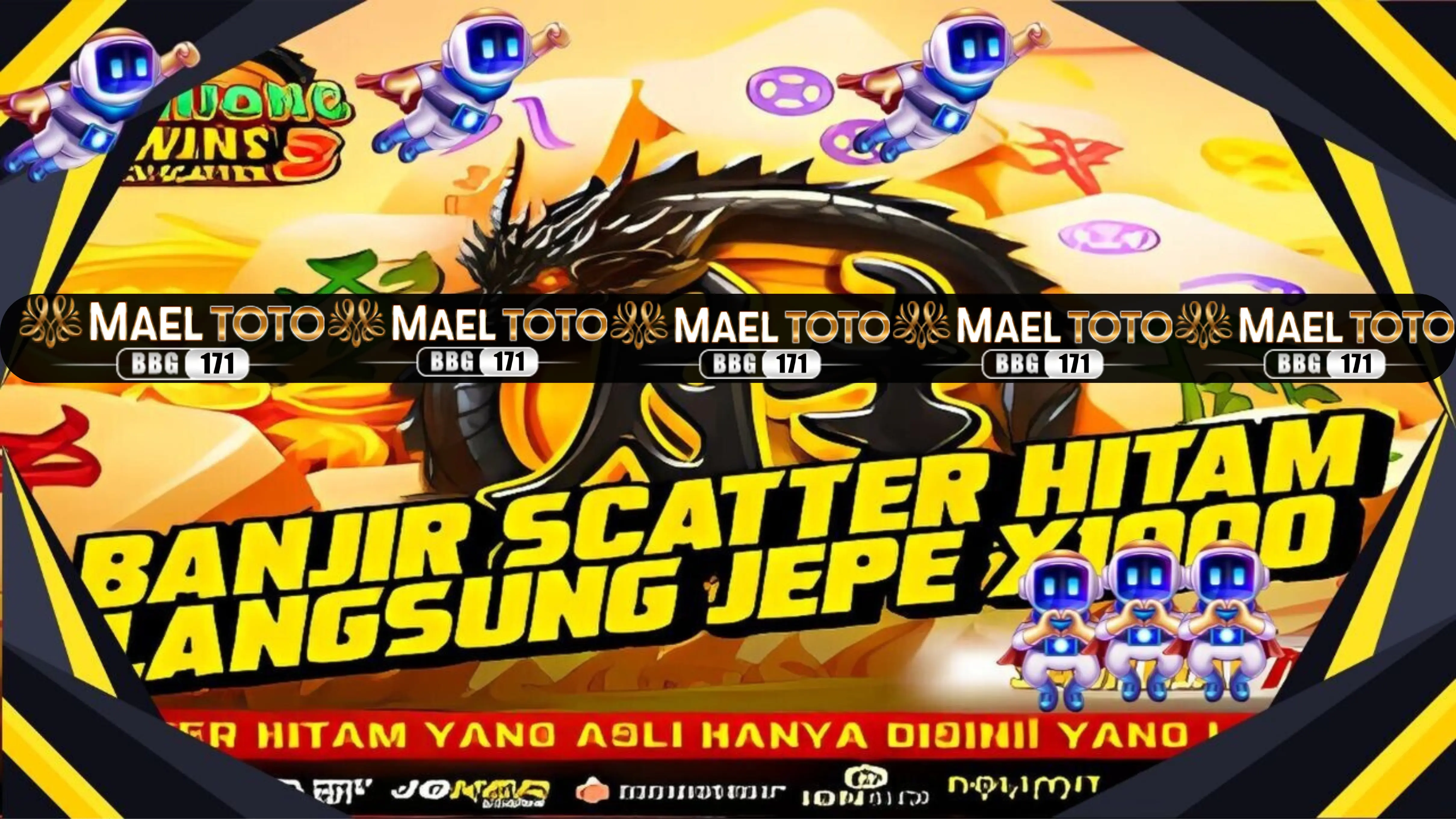 Maeltoto