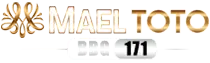 MAELTOTO