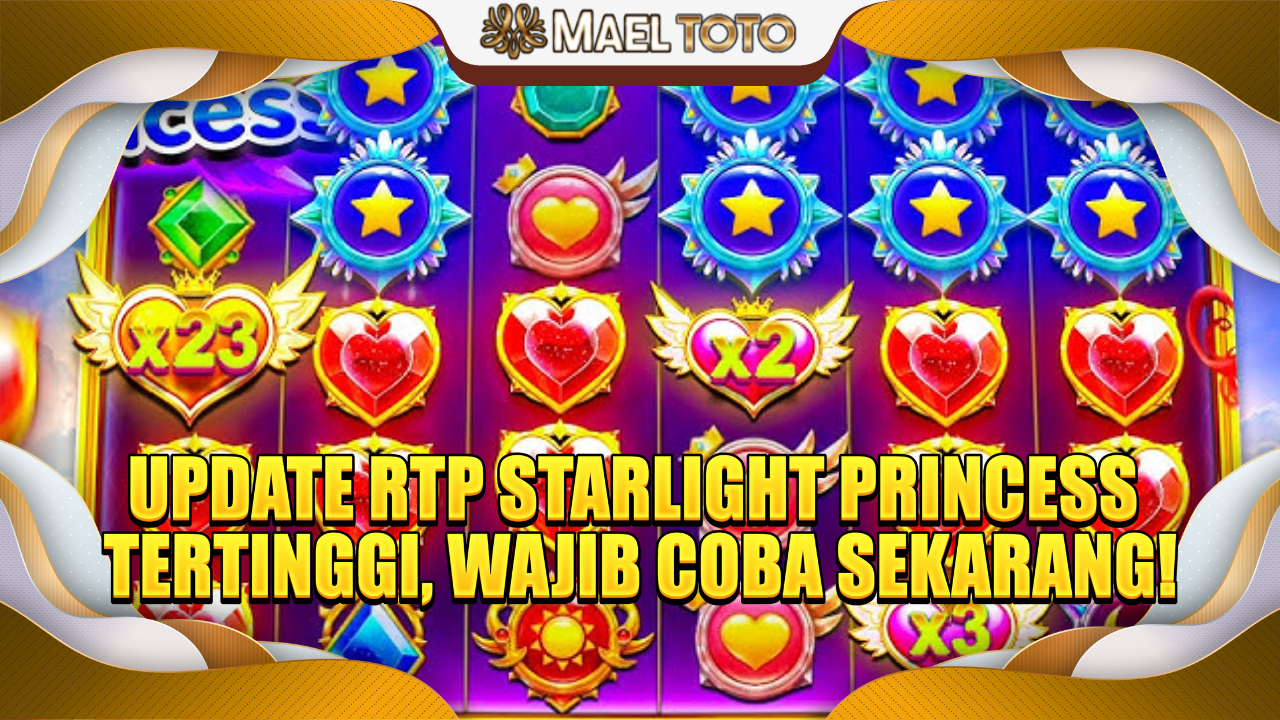 MAELTOTO