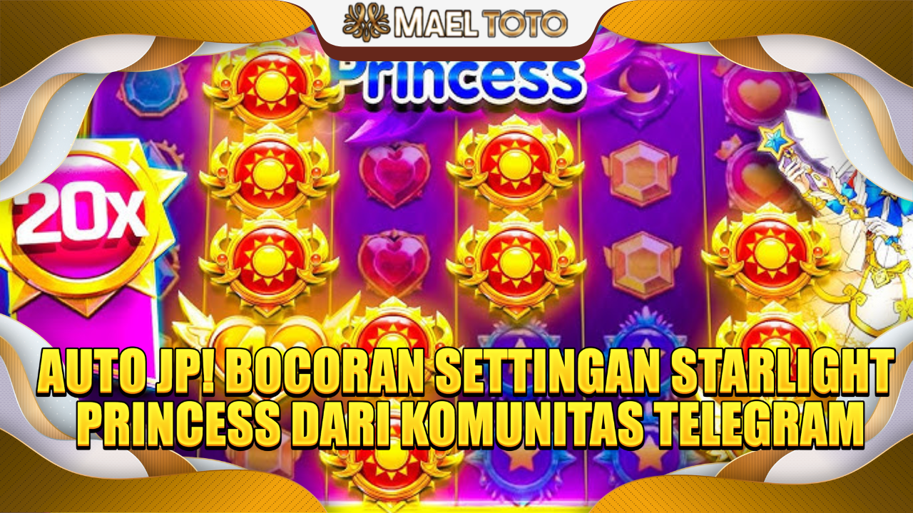 MAELTOTO