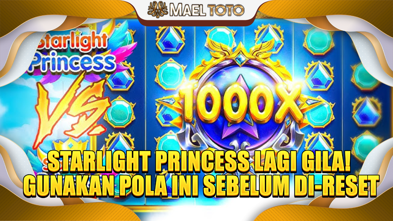 MAELTOTO