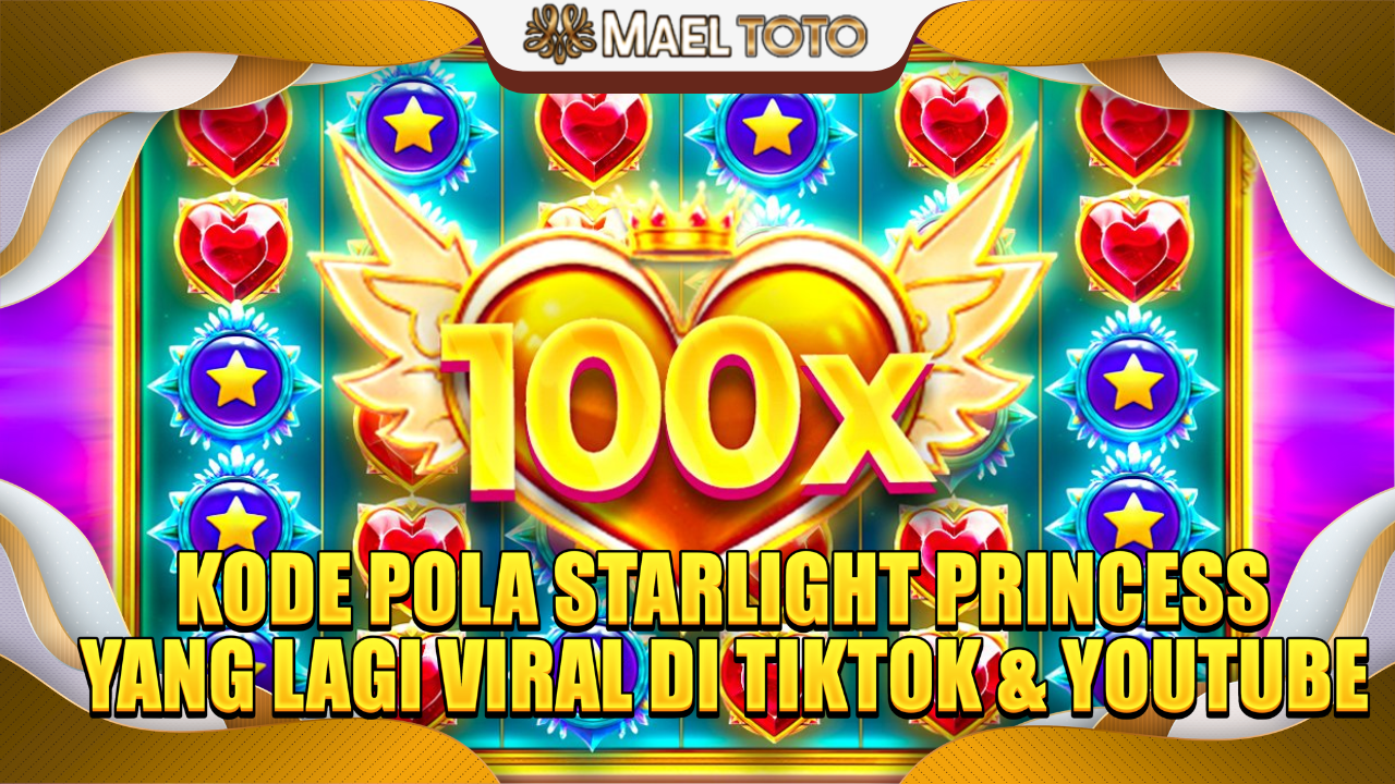 MAELTOTO