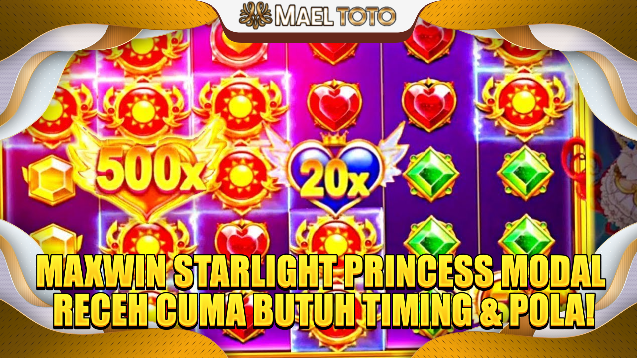 MAELTOTO