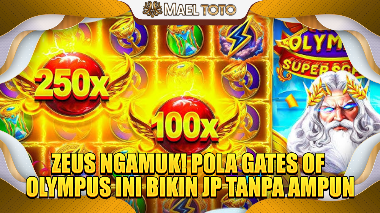 MAELTOTO
