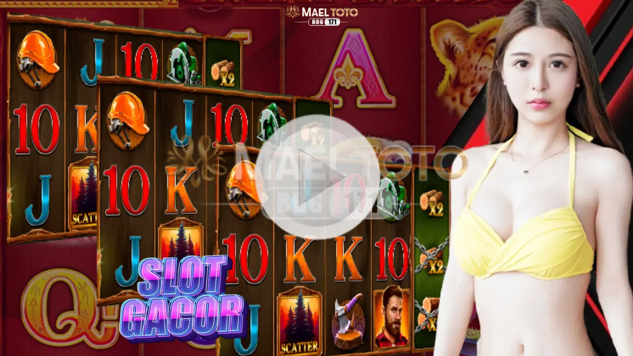 MAELTOTO