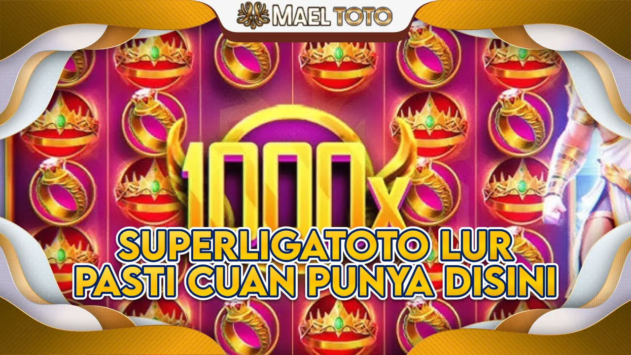 MAELTOTO