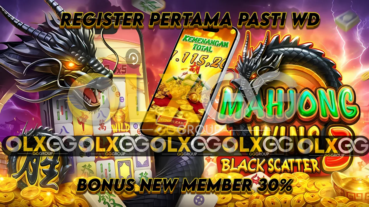 Olxgg