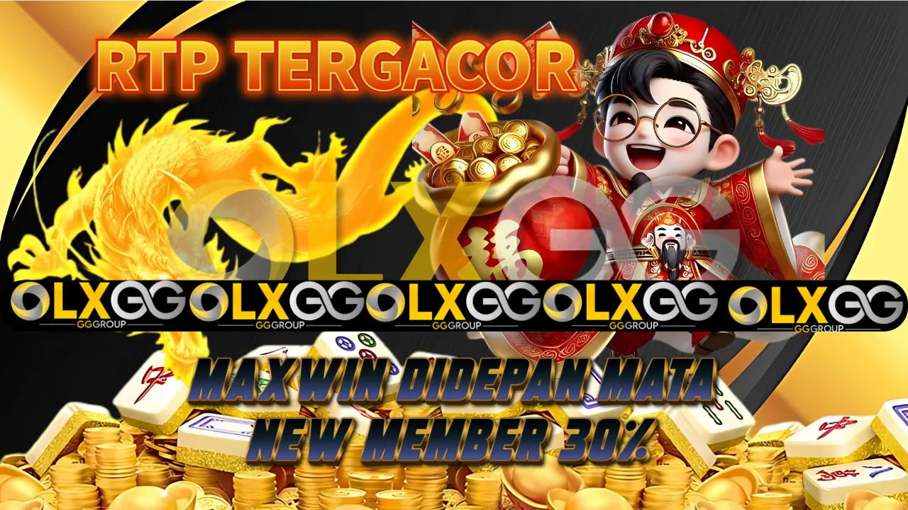 Olxgg