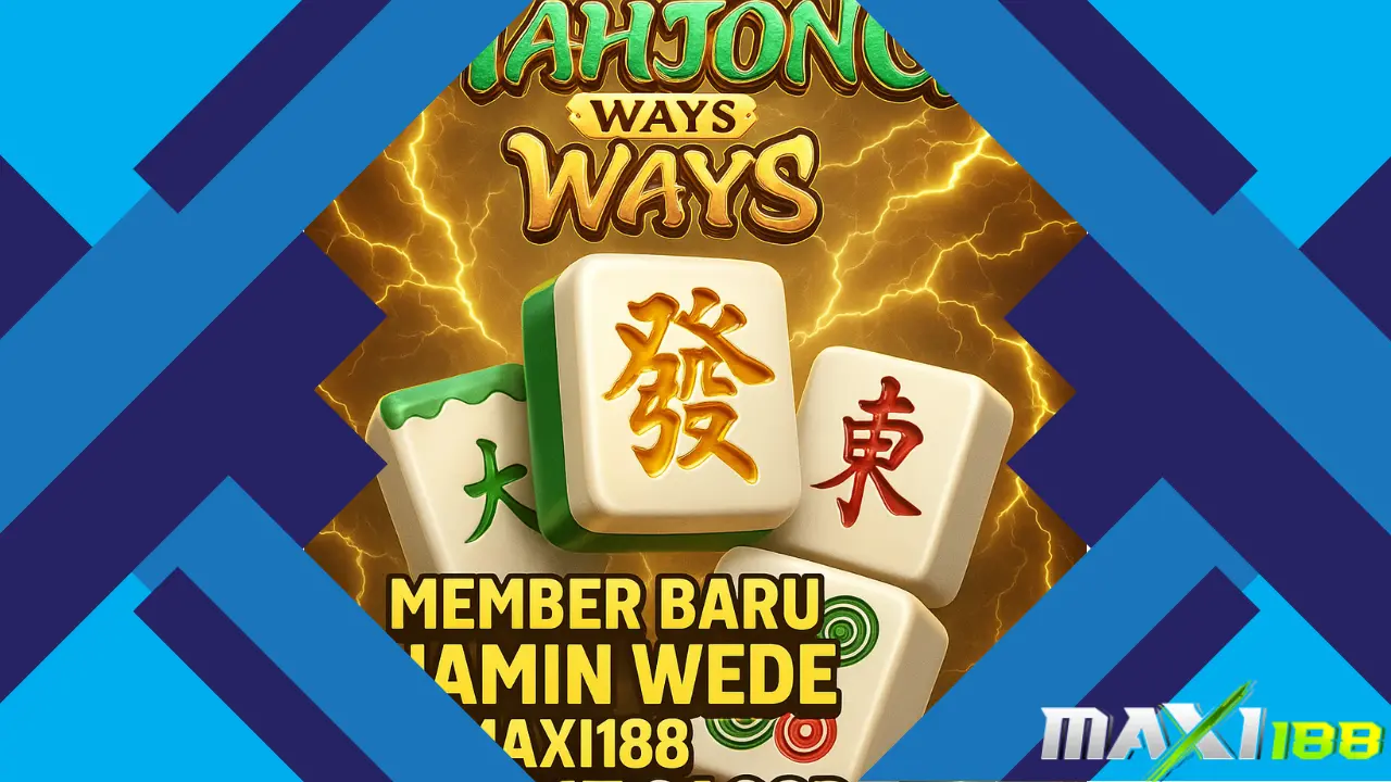 Rahasia Maxi188 Situs Resmi Menurut Komdigi Eksklusif - WooCommerce eCommerce