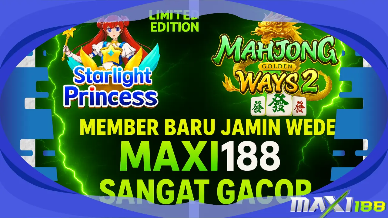 Maxi188 Situs Resmi Resmi Menurut Komdigi Bocoran Eksklusif - WooCommerce eCommerce