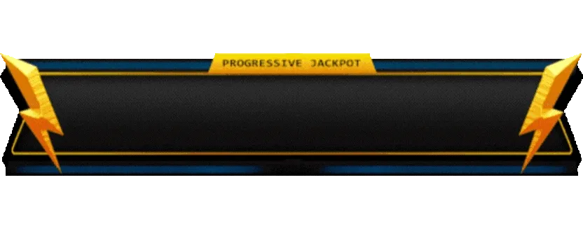 Daftar slot gacor